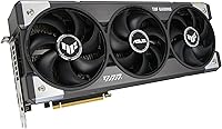 ASUS TUF Gaming GeForce RTX 5090 32GB GDDR7 OC Edition — image 17