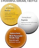 Laneige Perfect Renew 3X Signature Serum 1.35oz — image 3