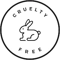 Almay Makeup Remover + Foaming Lotion Cleanser 3.53oz — image 3