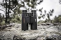 Tasco ES10X42 Essentials Binoculars — image 7