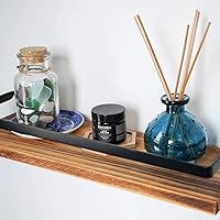 Brickell Men's Smooth Finish Glycolic Acid Peel, 2 Ounce — image 3