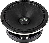Deaf Bonce Apocalypse Series AP-M61AC 6.5″ Mid-Range Speakers — image 3