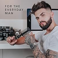 Pacinos Hair Fiber Kit - Dark Brown — image 4