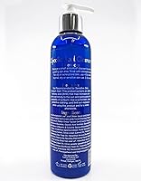 Luxiny 10% Glycolic Acid Face Wash & Exfoliating Cleanser 8 oz — image 7