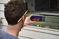 FLIR One Pro LT Infrared Camera for Android (USB-C) — image 7