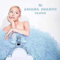 Ariana Grande Cloud Eau de Parfum 0.33oz — image 2