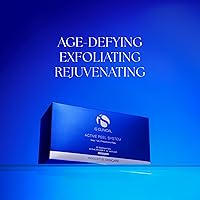 iS CLINICAL Active Peel System — image 4