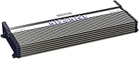 Hifonics BXX4000.1D Brutus 4000W RMS Mono Car Amplifier — image 1