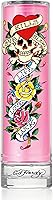 Ed Hardy Perfume for Women, 3.4oz — image 2