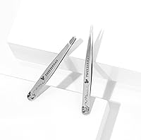 Tweezerman Disney Mickey & Minnie Mouse Fall in Love Petite Tweeze Set — image 4