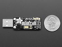 Adafruit Bluefruit LE Sniffer v2.0 — image 3