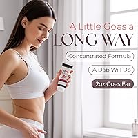 Do Me Intimate Skin Lightening Cream 60mL — image 9