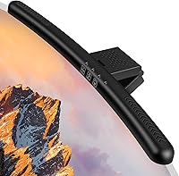 Laliled ML24401 Monitor Light Bar — image 1