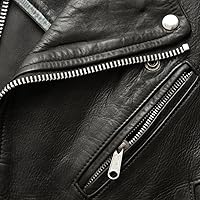 AVON Mesmerize Cologne for Men 3.4 oz — image 4