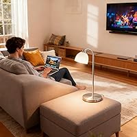 Lenovo ThinkBook 16 Gen 7, Ryzen 5 7533HS, 32GB RAM, 1TB SSD — image 9