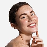 Replenix Glycolic Acid 15% Resurfacing Body Lotion 6.7oz — image 4