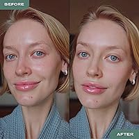 Erno Laszlo Shake-It Tinted Skin Treatment, Light, 3 Fl Oz — image 2