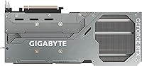 GIGABYTE GeForce RTX 4080 Gaming OC 16GB Graphics Card — image 6