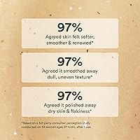 OSEA Undaria Cleansing Body Polish 10oz — image 5