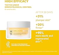 SVR Collagen Biotic Firming Face & Neck Cream 1.7oz — image 4