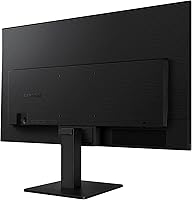 Samsung 24″ S3 FHD Monitor (S32GF) — image 11