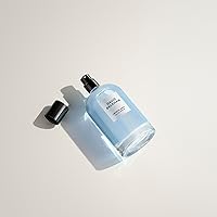 David Beckham Infinite Aqua Eau de Parfum 3.3oz — image 4