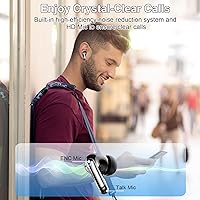 PEFUPEW J56 Wireless Earbuds — image 5