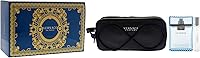 Versace Eau Fraiche for Men 3 Piece Set — image 3