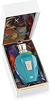 Xerjoff Erba Pura Eau de Parfum 100mL — image 2