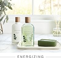 Thymes Eucalyptus Cologne 1.75oz — image 4