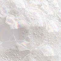 Three Ships Refresh Papaya + Salicylic Acid Cleanser 3.4oz — image 3