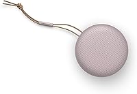 Bang & Olufsen Beosound A1 2nd Gen Wireless Portable Bluetooth Speaker — image 3