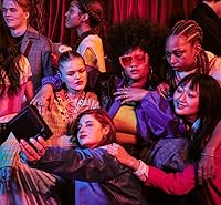 Instax SQ40 Instant Camera — image 4