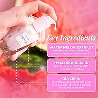 Glow Recipe Smooth Skin Sailing Skincare Set — image 3