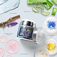 Ashania Dark Spot Corrector 1.7oz — image 6