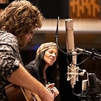 Warm Audio WA-47jr Large-Diaphragm Condenser Microphone — image 6