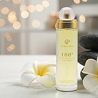 Valentine Milano Couple Set Perfume for Women & Men 100mL — image 4