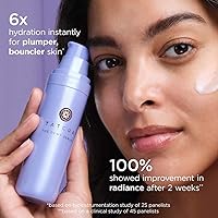 Tatcha The Starter Ritual Set - Ultra Hydrating for Dry Skin — image 7
