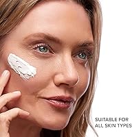 DRMTLGY Pumpkin Enzyme Face Mask with Jojoba Beads, 5.5oz — image 7