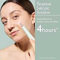 Caudalie Vinopure Color Correcting Spot Solution 15mL — image 3