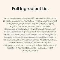 CNP Honey Glow Serum 1.18oz — image 8