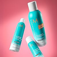 Moroccanoil Jumbo Dry Shampoo 8.2oz — image 7