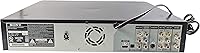 Sony RDR-VX VHS to DVD Recorder VCR Combo — image 2