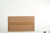 Corsair 3000D Airflow Mid-Tower PC Case — image 21