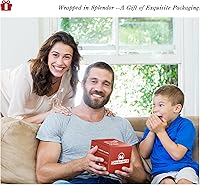 eMACROS Pro 3 Solar Driveway Alarm HS002W — image 6