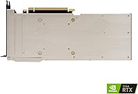 NVIDIA Titan RTX 24GB Graphics Card — image 3