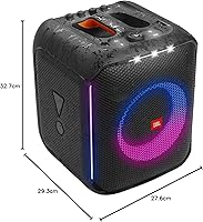 JBL PartyBox Encore Essential — image 3
