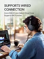 1MORE SonoFlow-Pro HQ51 — image 8