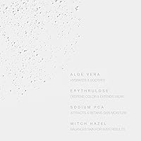 Hampton Sun Sunless Tanning Mist 5oz — image 6