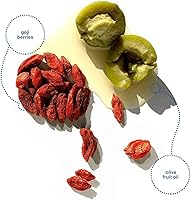 Pureology Strength Cure Superfood Treatment 7.76oz — image 3